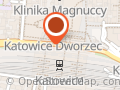 Piekarnia