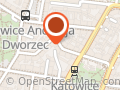 Lamus. Antykwariat dzieł sztuki dawnej