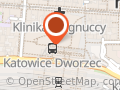 Orange Katowice Galeria Katowicka