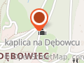 Kaplica na Dębowcu