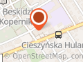Zakład Optyczny Vedere Renata Linczewska