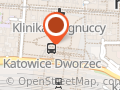Olimp Store
