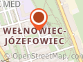 Biedronka Katowice