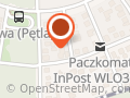 Przedsiębiorstwo Usługowo-Handlowe Prim-Gaz