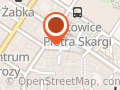Kościół Adwentystów Dnia Siódmego, Zbór Katowice