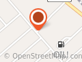 JaniSoft