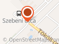 Oázis Étterem és Bár