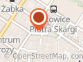 Ewka Marchewka Nail Place