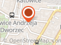 Studio Fryzjerskie Żaneta Ptak