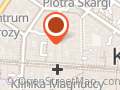 Solarium Katowice - Studio4You