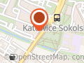 Fotobudka 360 Katowice, Śląsk - 3eventsm