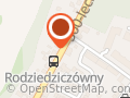 RE-Ks - Biuro Rachunkowe - Doradztwo Podatkowe - Nowaliński A., Biegły Rewident