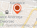 ThaiSiSPA Masaż Orientalny Katowice