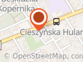 ZAKŁAD POGRZEBOWY
