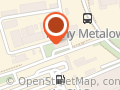 MFstore