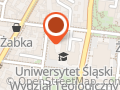 Zakład Pomiarów i Usług Technicznych Tes-Miar. Jolanta Wawrzuta-Czulak