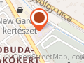Tű Fokán Művészeti Alapítvány
