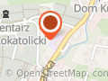 Zespół Szkół Podstawowo-Gimnazjalnych w Bielsku-Bialej