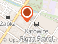ZAiKS. Stowarzyszenie Autorów. Dyrekcja Okręgowa w Katowicach