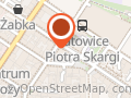 Nowa Lewica Katowice