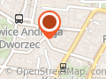 Schreiber Róża. Administracja Domów