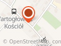 Anwo. Bar. Pyszny A.