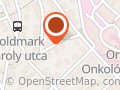 Laniko Kft.
