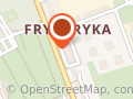 KTW.Legal Płonka Medaj Sobota Radcowie Prawni Sp.p. (law firm)