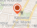 Bistro Piekarnia Luszowice