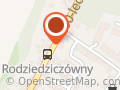 Lokarent Sp. z o.o.