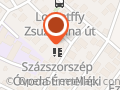 Kardosstudio