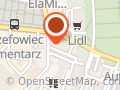 Śląski Urząd Celno-Skarbowy w Katowicach