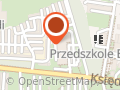 Derby. Sp. Z O.o. Hurtownia Książek