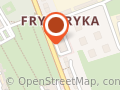 Grupa Veritas - Prywatny Detektyw Katowice | Zdrady, spory rodzinne, sprawy gospodarcze