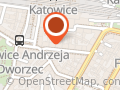 Barber Shop Męskie Sprawy w Kato