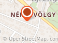 Villanyszerelő Budapest