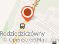 Ruckzuck Świat Podłóg i Drzwi