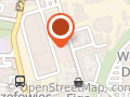 Centrum Edukacji Pro Inwest