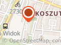 Biblioteka Nauk Społecznych. Oddział Specjalistyczny Biblioteki Uniwersytetu Śląskiego