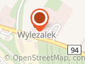 Firma Handlowo-Usługowa Wyleżałek i Wyleżałek Spółka Jawna Marek i Jarosław Wyleżałek