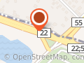Zawisza Sa. Centrum Handlowe