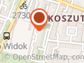 Pod Rurą. Klub Studencki