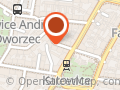 Moneks 1 Przedsiębiorstwo Wielobranżowe