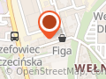 Wing Chun Kung Fu Katowice