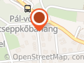 Anyanyelvi Angol Tanár, fordító, lektor, tolmács