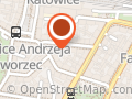 Kancelaria Adwokacka, Adwokat Jacek Zelazny