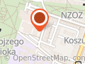 Przedszkole Artystyczne