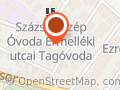 BLOKK Építész Műhely