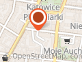 Efl Europejski Fundusz Leasingowy Katowice