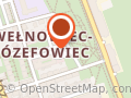 Banieczka